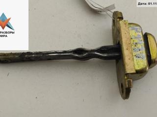 ограничитель открывания двери Nissan Micra 2 поколение (K11) 1999, хетчбэк 3 дв.