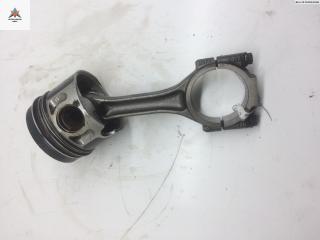 поршень Ford Galaxy 1 поколение [рестайлинг] 2004, 1.9 л., дизель, МКПП, серый, минивэн