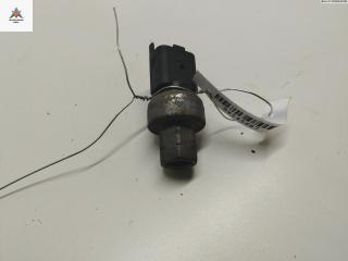 датчик кондиционера Citroen C5 1 поколение [рестайлинг] 2007, 1.6 л., дизель, МКПП, серый, универсал, 9647971280