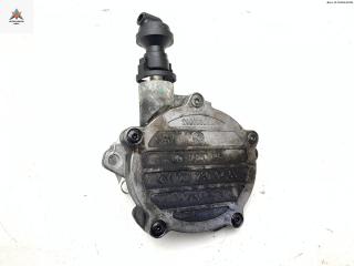 насос вакуумный Mercedes-Benz C-Класс W203/S203/CL203 2002, 1.8 л., бензин, МКПП, серый, универсал, 2712300465