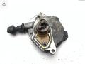 насос вакуумный Mercedes-Benz C-Класс W203/S203/CL203 2002, 1.8 л., бензин, МКПП, серый, универсал, 2712300465 - фото №2