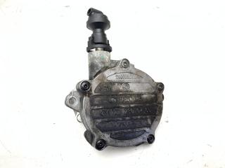 насос вакуумный Mercedes-Benz C-Класс W203/S203/CL203 2002, 1.8 л., бензин, МКПП, серый, универсал, 2712300465