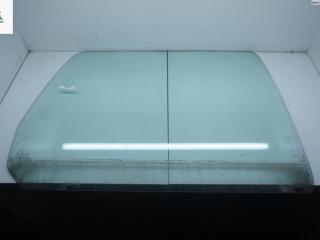 стекло двери задней правой Ford Galaxy 1 поколение 1999, 1.9 л., дизель, МКПП, синий, минивэн, AS2