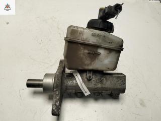 цилиндр тормозной главный Dacia (Renault) Logan 2009, 1.6 л., бензин, МКПП, синий, универсал, 7856