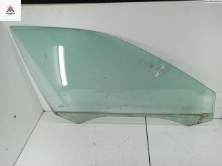 стекло двери передней правой Audi A3 8L [рестайлинг] 2002, 1.9 л., дизель, МКПП, серый, хетчбэк 5 дв., AS2