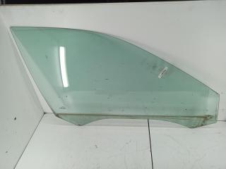 стекло двери передней правой Audi A3 8L 2002, 1.9 л., дизель, МКПП, серый, хетчбэк 5 дв., AS2