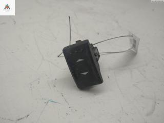 кнопка стеклоподъемника переднего правого Ford Mondeo 3 поколение 2001, 2.0 л., бензин, АКПП, серый, универсал, 1S7T14529AB