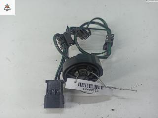 динамик высокочастотный (пищалка) Audi A6 4B/C5 1999, 1.8 л., бензин, МКПП, серый, седан, 4B0035399