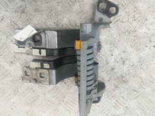 петля крышки багажника BMW 5 E60/E61 2004, серый, универсал, 7061383
