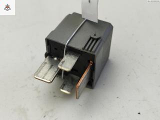 реле (прочие) Mercedes-Benz E-Класс W211/S211 2004, 2.7 л., дизель, АКПП, серый, универсал, 0025422619
