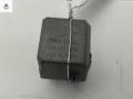 реле (прочие) Mercedes-Benz E-Класс W211/S211 2004, 2.7 л., дизель, АКПП, серый, универсал, 0025422619 - фото №2