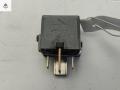 реле (прочие) Mercedes-Benz E-Класс W211/S211 2004, 2.7 л., дизель, АКПП, серый, универсал, 0025422619 - фото №3