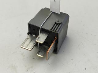 реле (прочие) Mercedes-Benz E W211 2004, 2.7 л., дизель, АКПП, серый, универсал, 0025422619