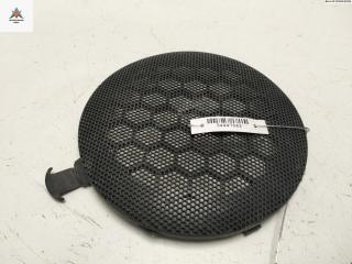 Сетка (решетка) динамика Dacia (Renault) Sandero I 2009, 1.4 л., бензин, МКПП, красный, хетчбэк 5 дв., 8200735014