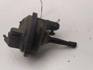 клапан вакуумного управления Opel Vectra C 2002, 1.8 л., бензин, МКПП, синий, седан, 7.14242.18