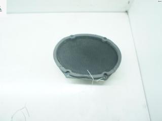 динамик двери Ford Mondeo 3 поколение [рестайлинг] 2003, 2.0 л., дизель, МКПП, серый, универсал, 1S7F19B171BF