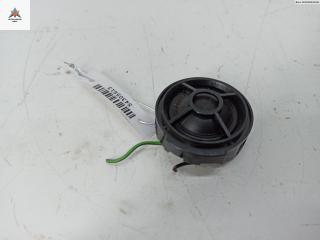 динамик высокочастотный (пищалка) Audi A6 4B/C5 [рестайлинг] 2002, 2.4 л., бензин, МКПП, серый, универсал, 4B0035399C