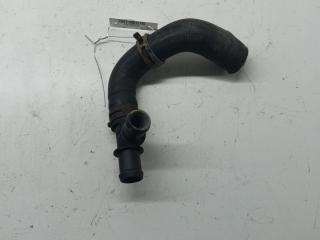 патрубок (трубопровод, шланг) Mazda 2 DY 2003, 1.3 л., бензин, МКПП, серый, хетчбэк 5 дв., 2S6H18K353