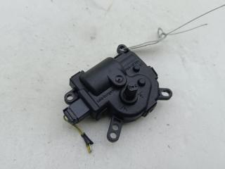 прочая запчасть Ford C-Max 1 поколение [рестайлинг] 2007, 1.8 л., бензин, АКПП, синий, минивэн