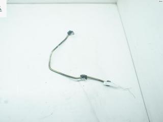 трубка ТНВД Ford Fusion 1 поколение [рестайлинг] 2005, 1.6 л., дизель, МКПП, синий, хетчбэк 5 дв.