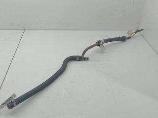 шланг гидроусилителя Ford Mondeo 3 поколение 2002, 2.0 л., бензин, МКПП, серый, хетчбэк 5 дв., 1S7C3A713AL