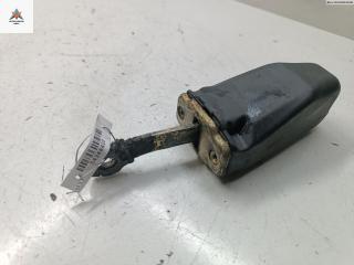 Ограничитель открывания двери задней SEAT Alhambra 1 поколение [рестайлинг] 2002, минивэн, 7M0839323