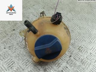 бачок расширительный Volkswagen Golf 4 поколение 2000, 1.6 л., бензин, 1J0121403B