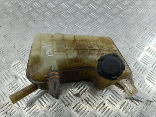 бачок расширительный Renault Scenic 2 поколение [рестайлинг] 2007, 1.9 л., дизель, 8200262036