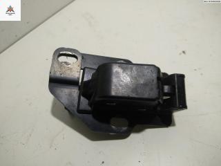 замок багажника Citroen Berlingo 2 поколение (B9) 2010, фургон, 00008719F9