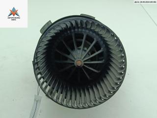 моторчик печки Opel Zafira 2 поколение (B) 2005, 1.6 л., бензин, МКПП, серый, минивэн, D8087