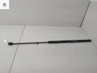 амортизатор крышки багажника (3-5 двери) Mercedes-Benz M-Class ML W163 2001, 2.7 л., дизель, АКПП, серый, внедорожник 5 дв., 1637400345