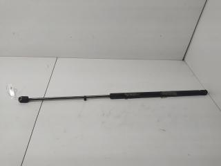 амортизатор крышки багажника (3-5 двери) Mercedes-Benz M-Class ML W163 2001, 2.7 л., дизель, АКПП, серый, внедорожник 5 дв., 1637400345