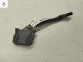 разъем (фишка) проводки Volkswagen Passat B6 2007, 2.0 л., дизель, робот, серый, универсал, 4D0972704 - фото №2