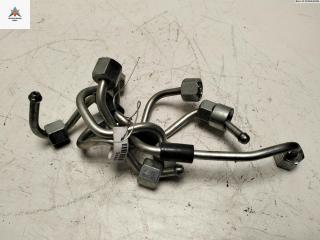 трубка топливная Renault Express 2020, 1.5 л., дизель, 45840R, 7583RA, 4781RA, 0359RA