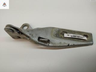 петля капота правая SEAT Leon 1 поколение 2003, серый, хетчбэк 5 дв., 1M0823302B