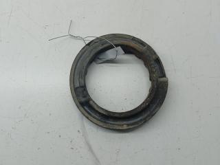 Проставка под пружину заднюю Ford Mondeo III 2004, 2.0 л., дизель, МКПП, белый, универсал, XS715599AB