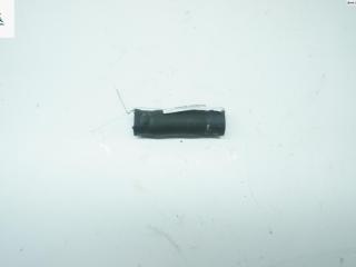 патрубок (трубопровод, шланг) Ford Tourneo Connect 1 поколение 2008, 1.8 л., дизель, МКПП, серый, фургон, XS4Q8548AC