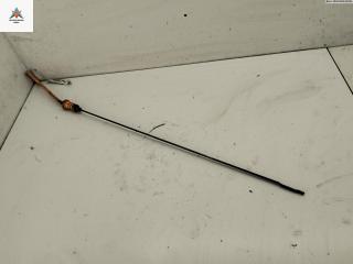 щуп двигателя Volkswagen Passat B5 1999, 1.8 л., бензин, МКПП, красный, универсал, 053115611C