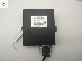 блок управления (другие) Mercedes-Benz CL-Класс C215 2000, 5.0 л., бензин, АКПП, серый, купе, 2038203326