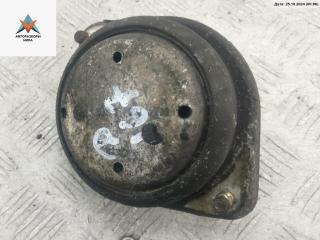 подушка крепления двигателя BMW 7 серия E38 [рестайлинг] 1999, 2.8 л., бензин, АКПП, чёрный, седан, 22111097252