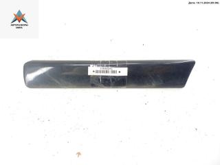 молдинг крыла BMW 5 серия E39 [рестайлинг] 2002, 2.5 л., бензин, МКПП, чёрный, универсал, 7004022