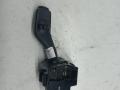 переключатель поворотов Ford C-Max 1 поколение 2005, 1.6 л., i, бензин, МКПП, серый, минивэн, 17D9403 - фото №2
