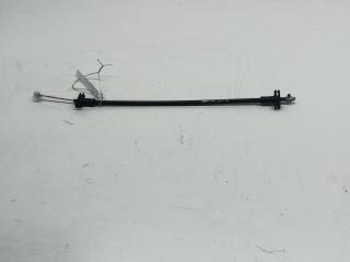 трос двери Ford Galaxy 2 поколение 2008, 2.0 л., дизель, АКПП, серый, минивэн, 906924104