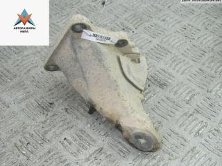 кронштейн двигателя BMW 3 серия E46 [рестайлинг] 2004, 2.0 л., бензин, АКПП, серый, универсал, 6753296