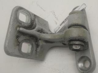 петля двери Mercedes-Benz Vaneo W414 2002, серый, минивэн, A1687202237