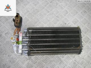 осушитель кондиционера BMW 3 серия E36 [рестайлинг] 1998, 1.6 л., бензин, МКПП, синий, хетчбэк 3 дв., 8384379