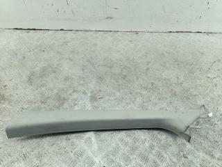 обшивка стойки передней левой Ford Mondeo IV 2008, 2.0 л., дизель, МКПП, чёрный, универсал