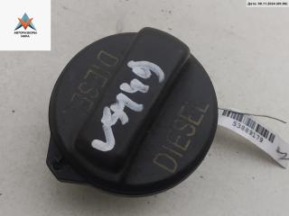 пробка топливного бака Honda CR-V 3 поколение 2007, 2.2 л., дизель, МКПП, серый, внедорожник 5 дв., 17670-SMJ-E02