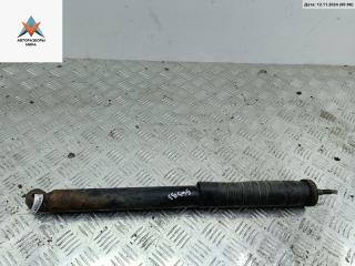 амортизатор задний правый Mercedes-Benz A-Класс W169 2005, 1.5 л., бензин, МКПП, красный, хетчбэк 3 дв., 1693260200