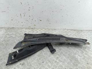 дождевик Renault Megane 1 поколение 1998, 2.0 л., бензин, МКПП, серый, хетчбэк 5 дв., 7700834097, 7700834098